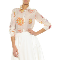 Shirt Himons multi